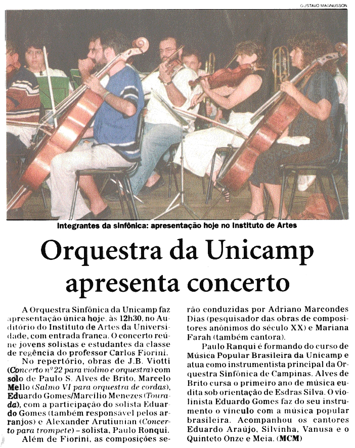  mmsalmo6_correiopopular19981109.jpg